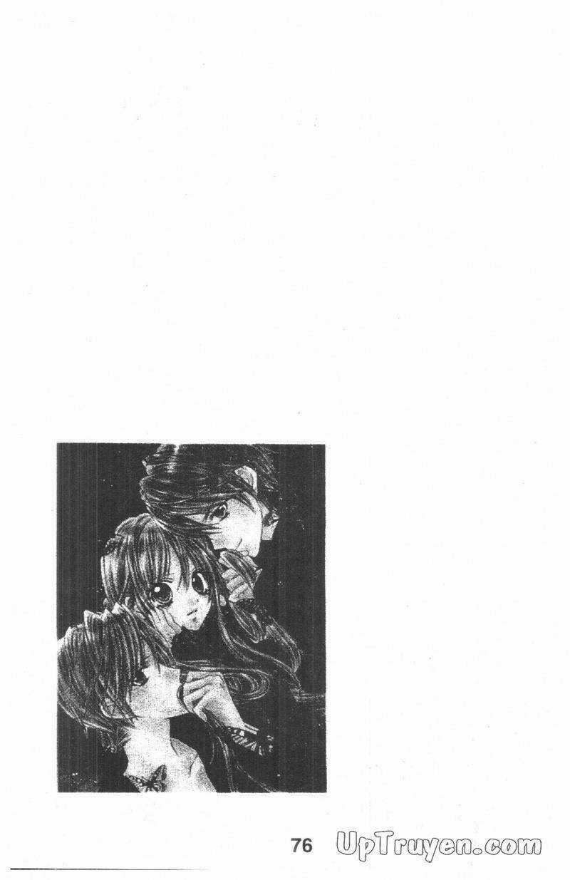 Thiên Đường Rock - Chapter 5 - Trang 76