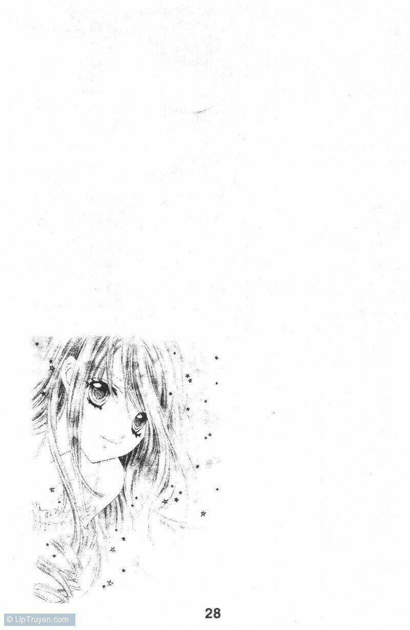 Thiên Đường Rock - Chapter 6 - Trang 28