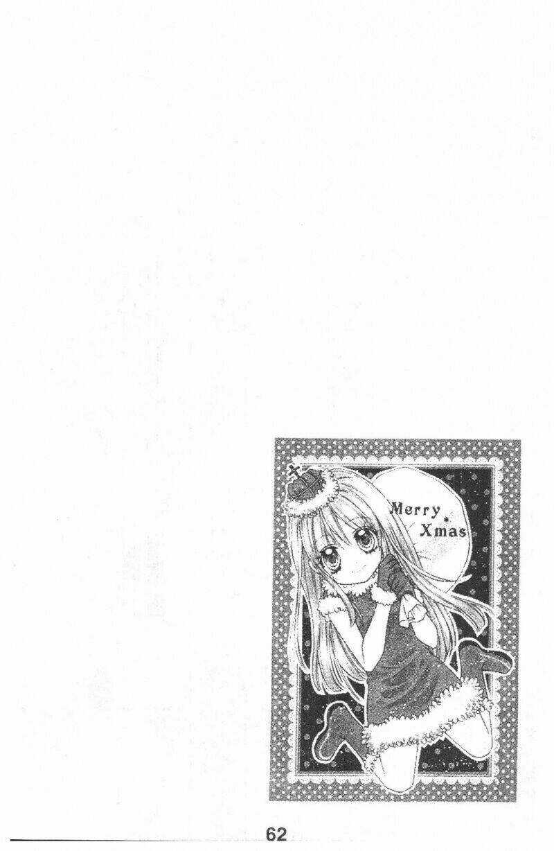 Thiên Đường Rock - Chapter 6 - Trang 62