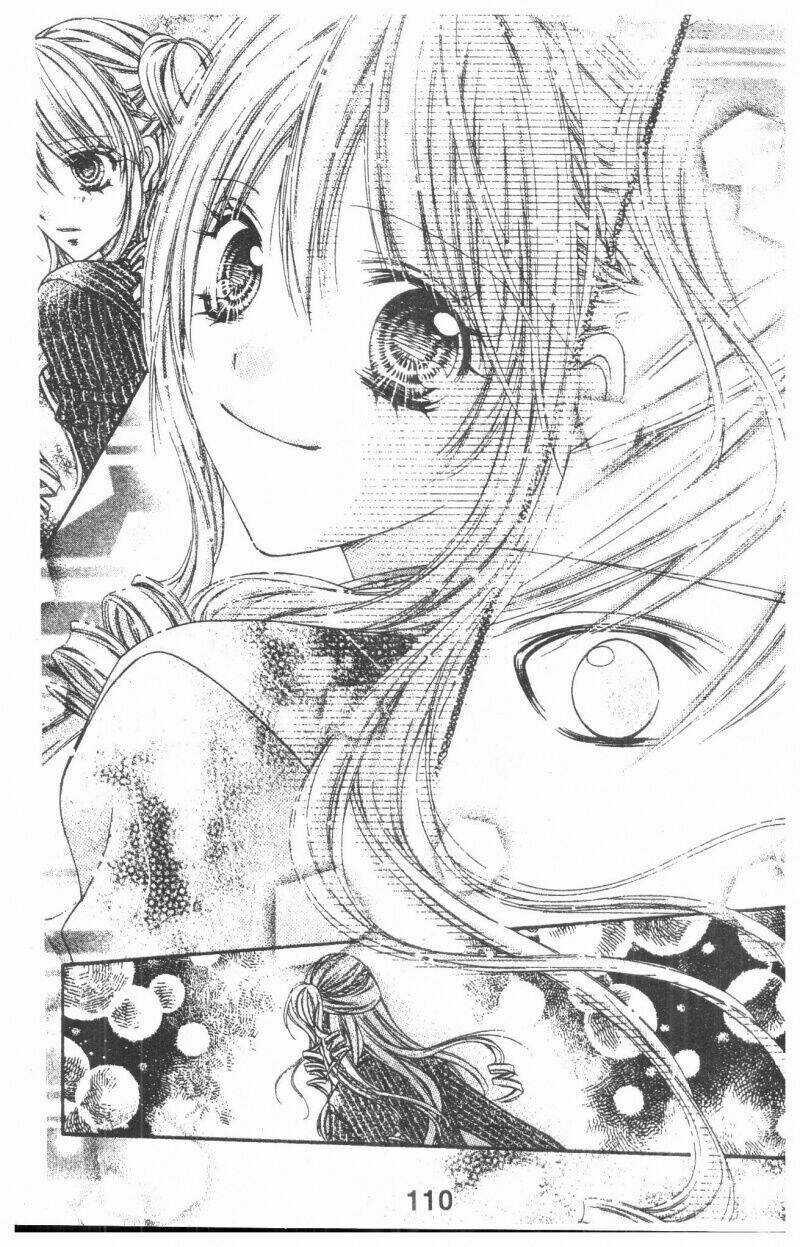 Thiên Đường Rock - Chapter 7 - Trang 109