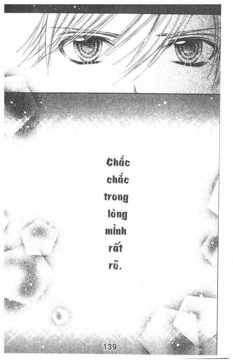 Thiên Đường Rock - Chapter 7 - Trang 138