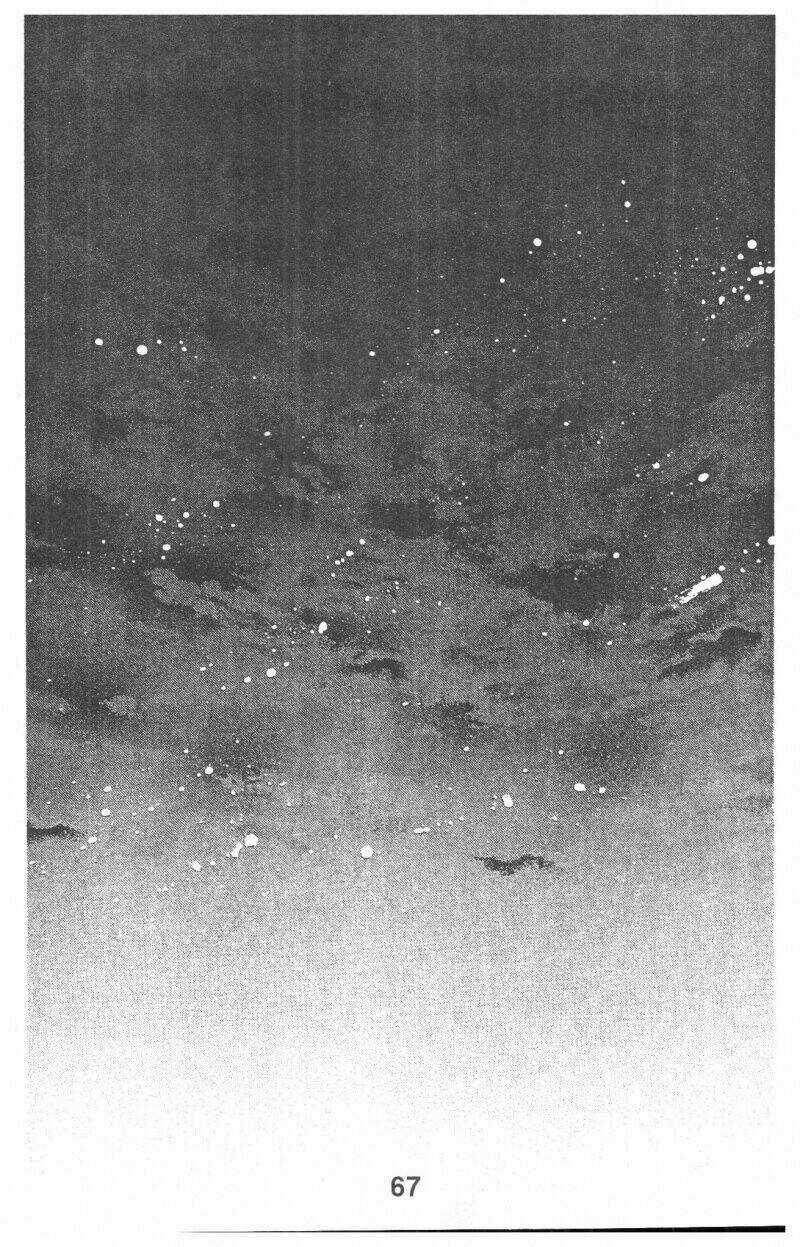 Thiên Đường Rock - Chapter 7 - Trang 66