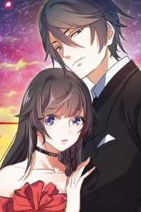 Đọc truyện Thiên Giới Hôn Ước