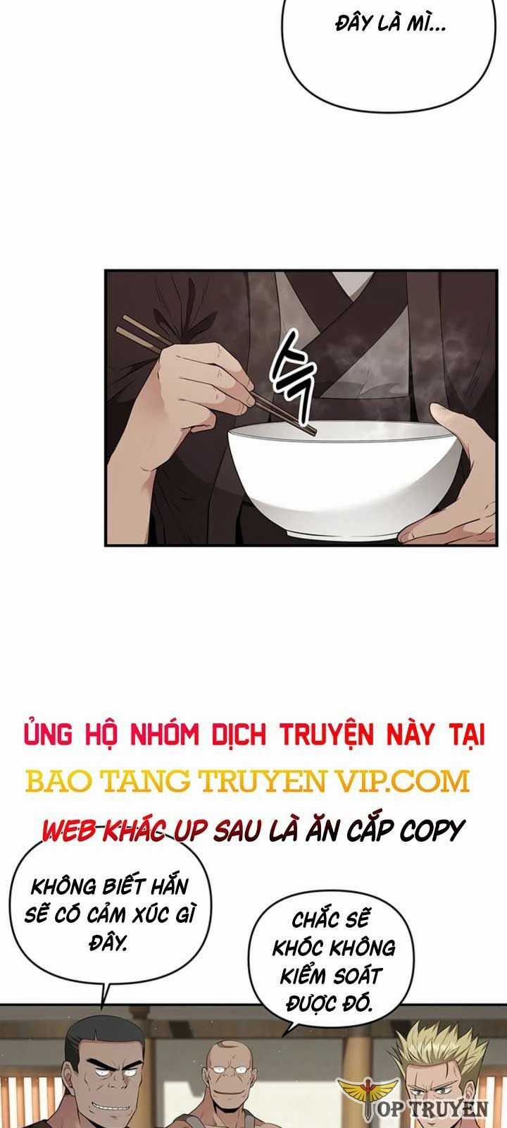 Thiên Hạ Đệ Nhất Côn Luân Khách Sạn - Chapter 21 - Trang 3