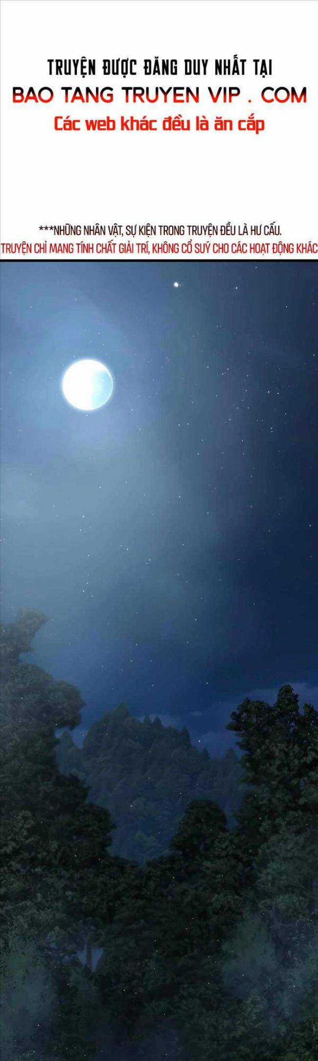 Thiên Hạ Đệ Nhất Đại Huynh - Chapter 21 - Trang 1