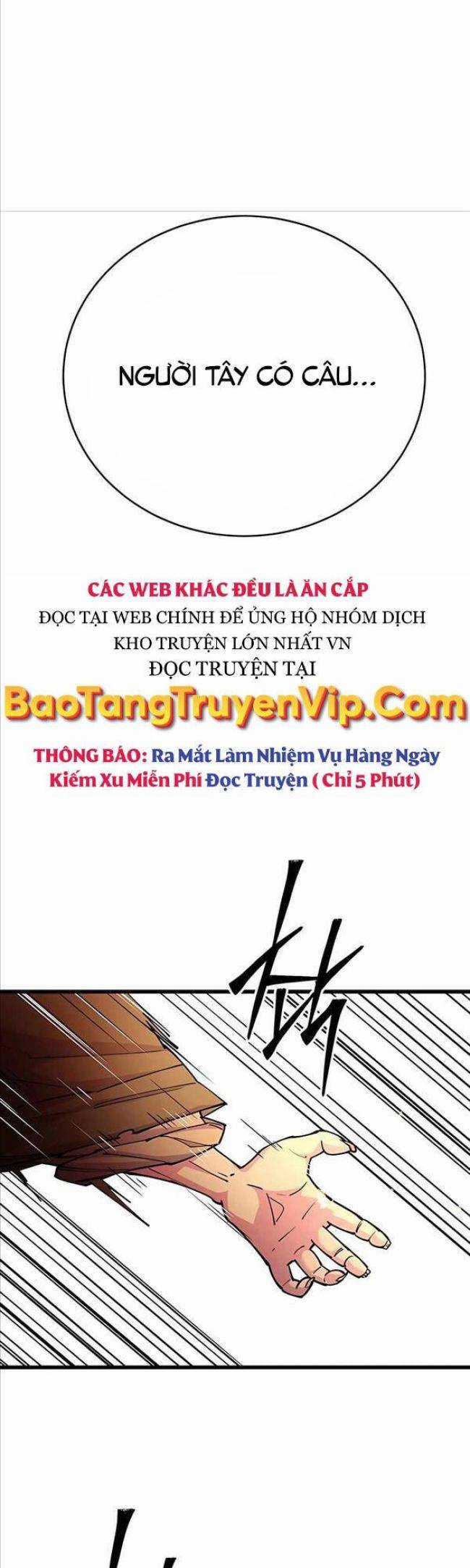 Thiên Hạ Đệ Nhất Đại Huynh - Chapter 21 - Trang 44