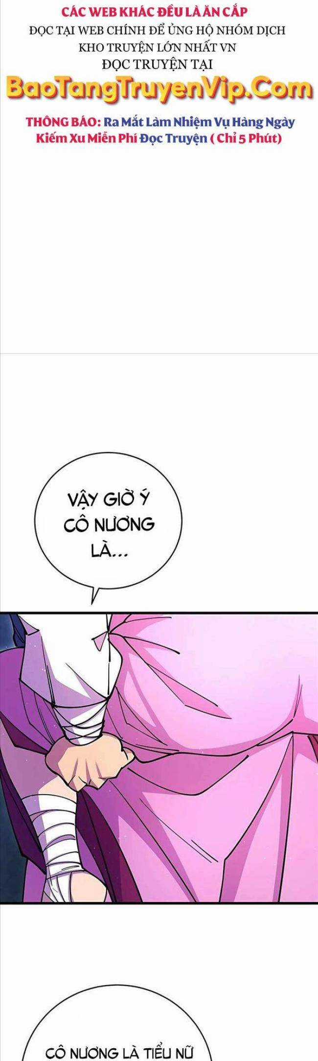 Thiên Hạ Đệ Nhất Đại Huynh - Chapter 21 - Trang 54