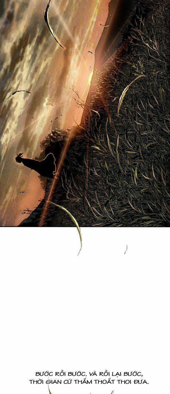 Thiên Hạ Đệ Nhất Nhân - Chapter 0 - Trang 13