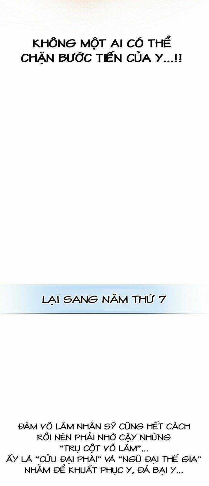 Thiên Hạ Đệ Nhất Nhân - Chapter 0 - Trang 25