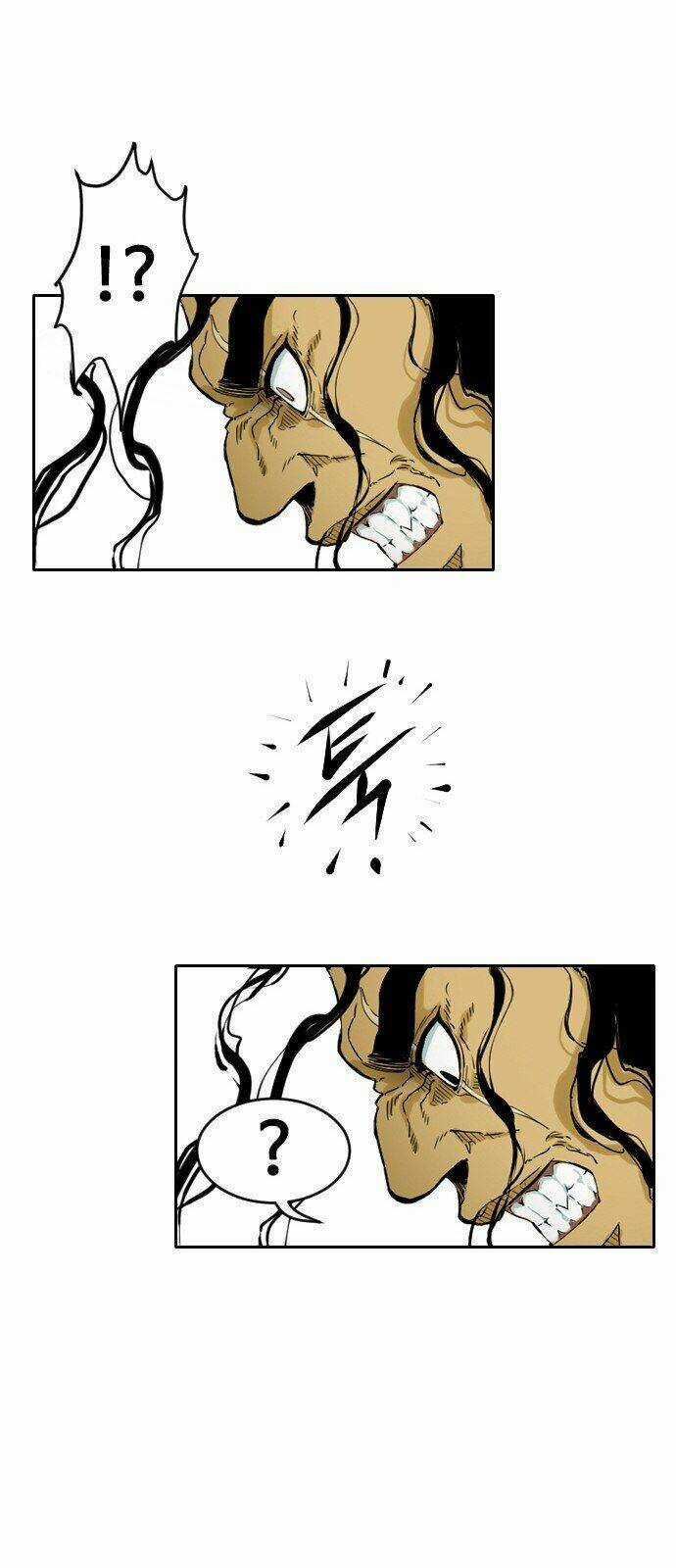 Thiên Hạ Đệ Nhất Nhân - Chapter 0 - Trang 62