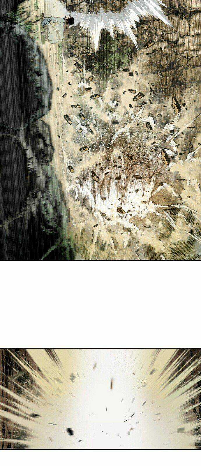 Thiên Hạ Đệ Nhất Nhân - Chapter 0 - Trang 65