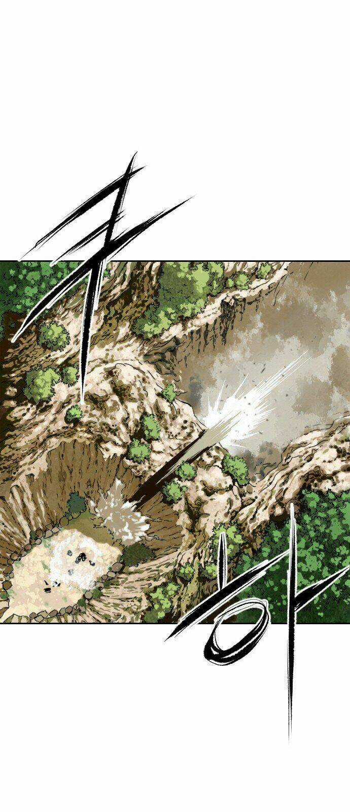 Thiên Hạ Đệ Nhất Nhân - Chapter 0 - Trang 66