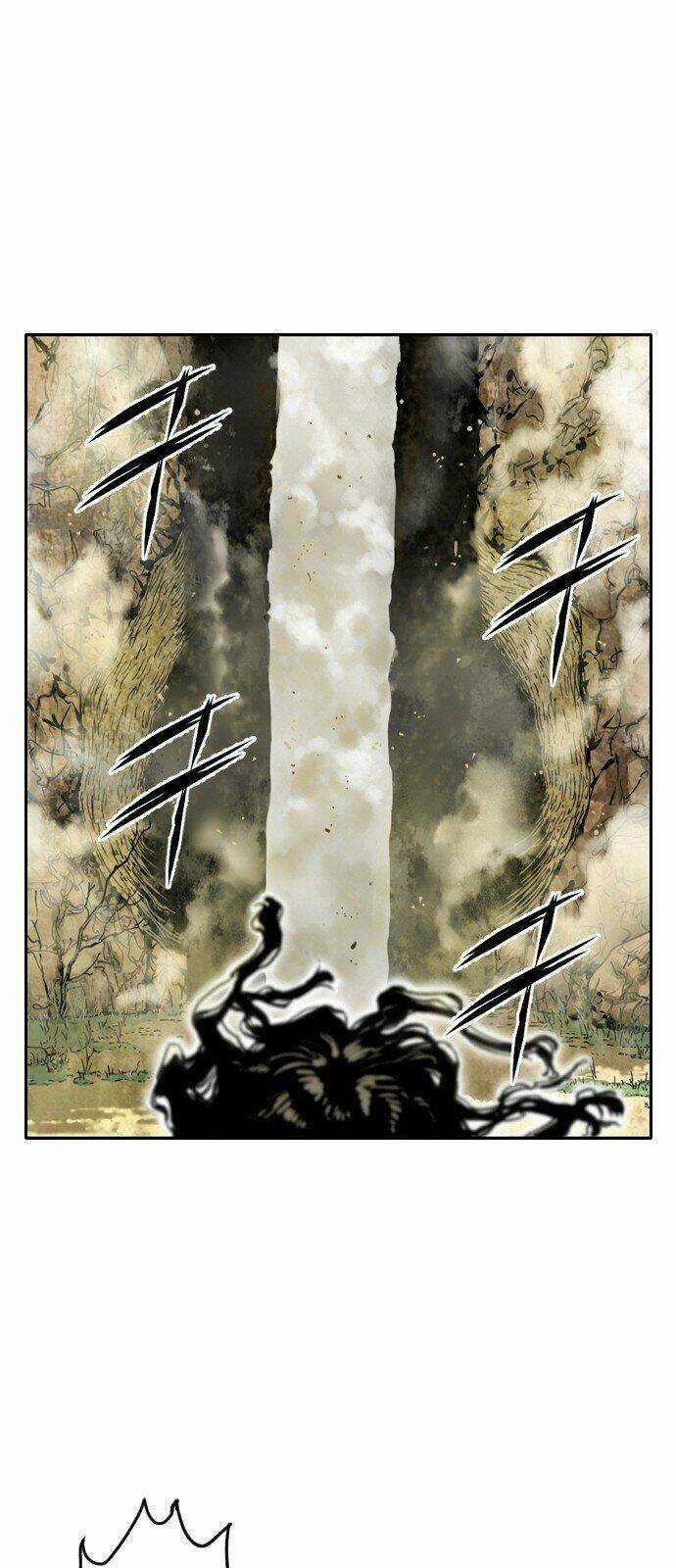 Thiên Hạ Đệ Nhất Nhân - Chapter 0 - Trang 67