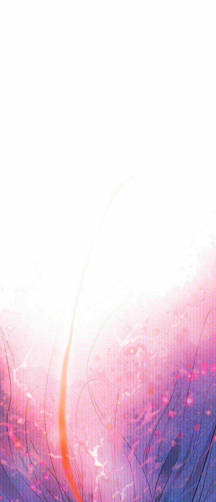 Thiên Hạ Đệ Nhất Nhân - Chapter 1 - Trang 1