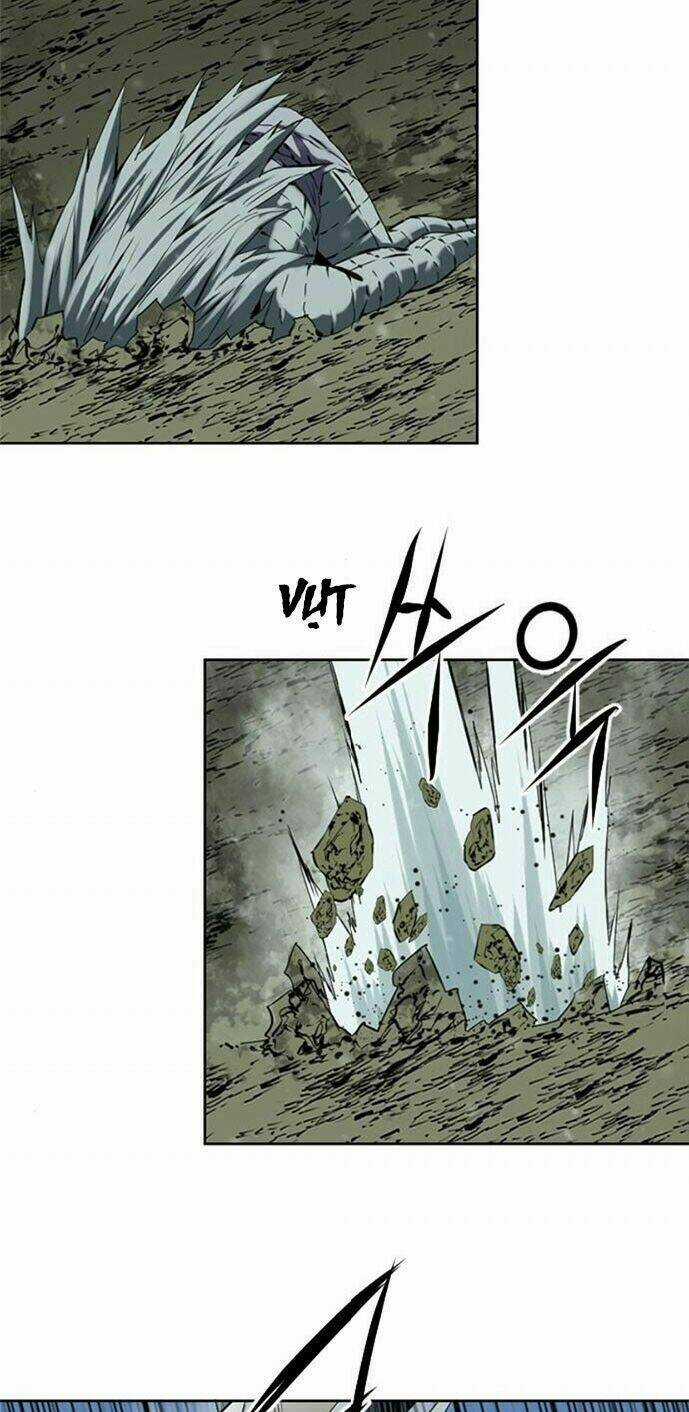 Thiên Hạ Đệ Nhất Nhân - Chapter 10 - Trang 14