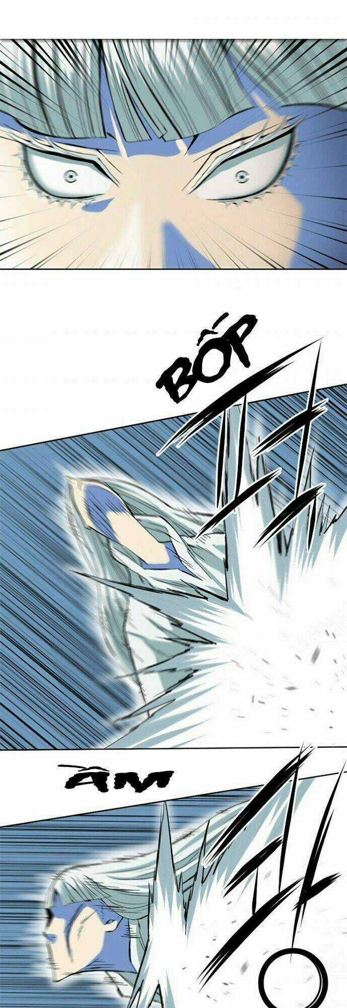 Thiên Hạ Đệ Nhất Nhân - Chapter 10 - Trang 39