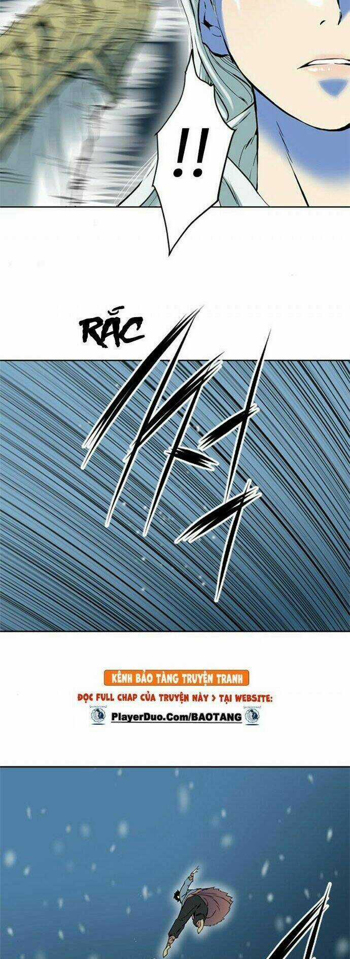 Thiên Hạ Đệ Nhất Nhân - Chapter 10 - Trang 5