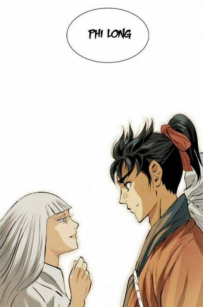 Thiên Hạ Đệ Nhất Nhân - Chapter 10 - Trang 53