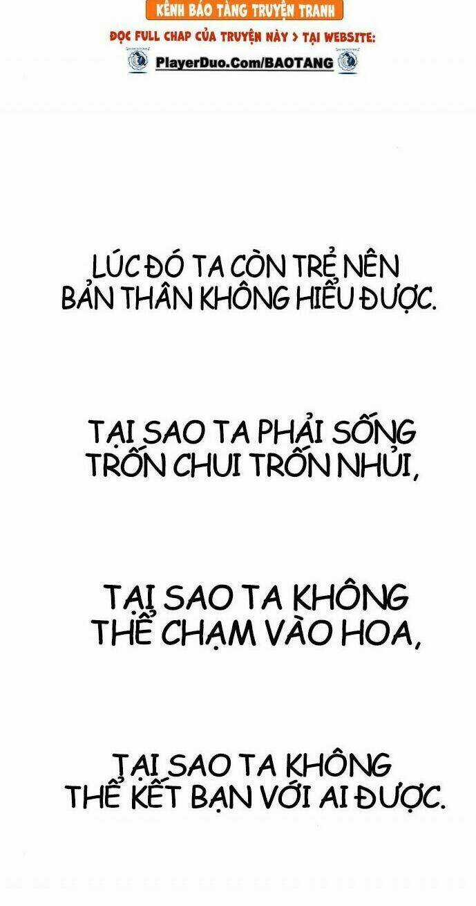 Thiên Hạ Đệ Nhất Nhân - Chapter 11 - Trang 13
