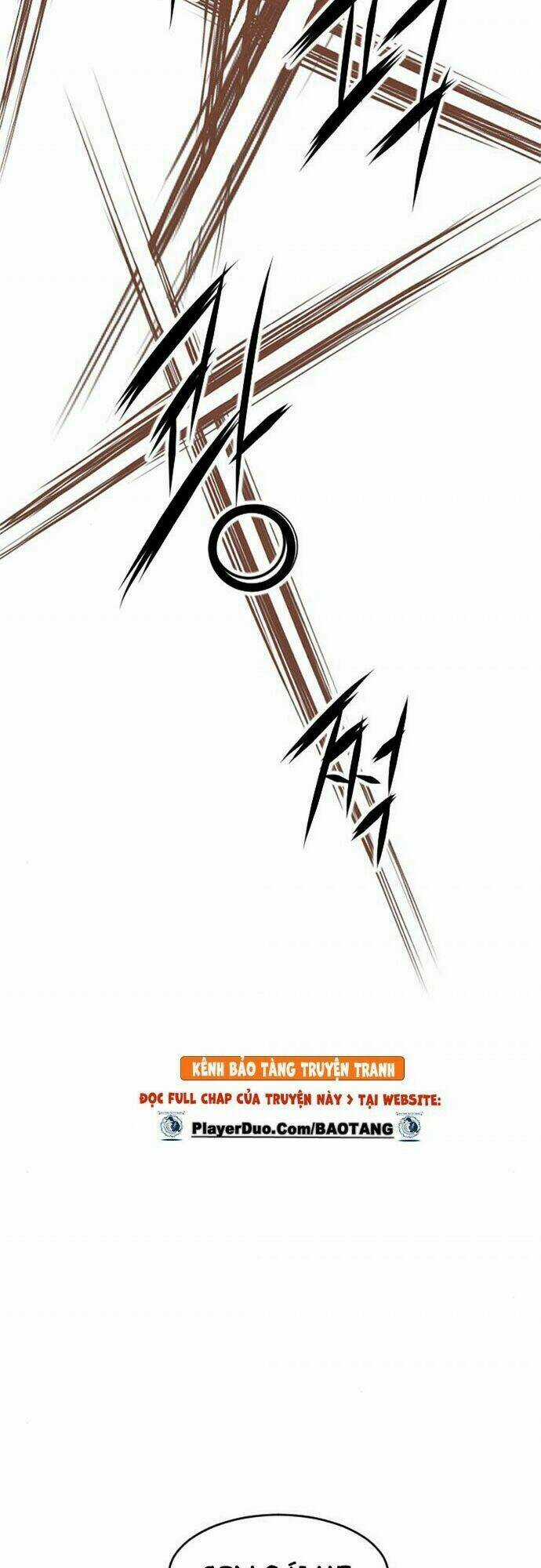 Thiên Hạ Đệ Nhất Nhân - Chapter 11 - Trang 25