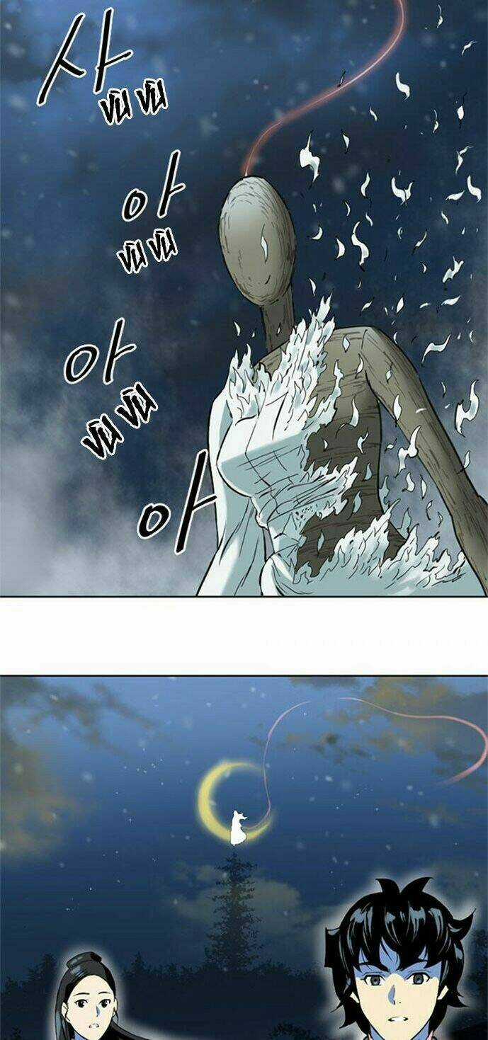 Thiên Hạ Đệ Nhất Nhân - Chapter 11 - Trang 53