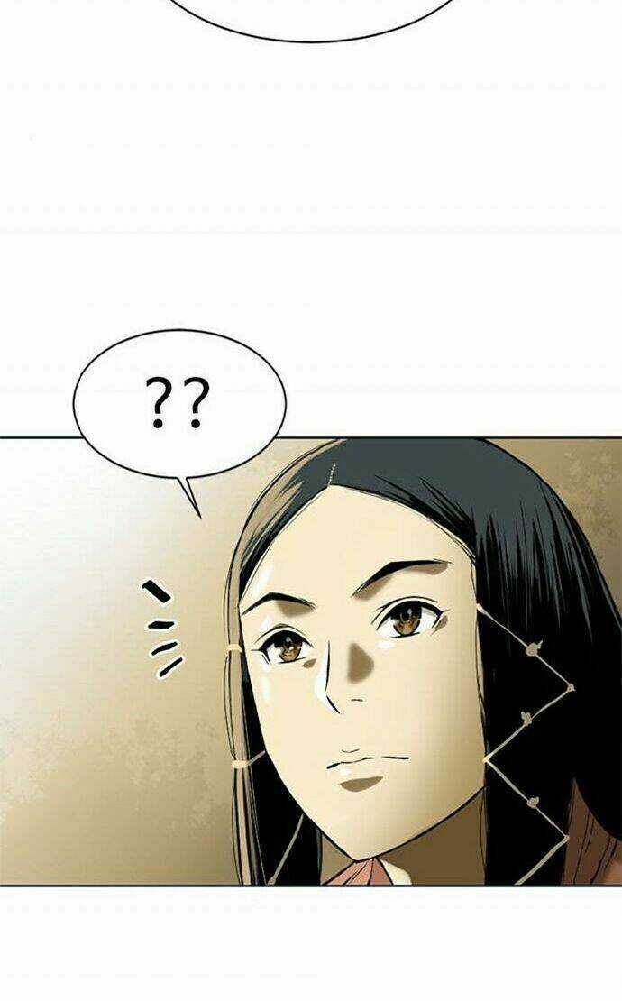 Thiên Hạ Đệ Nhất Nhân - Chapter 11 - Trang 64