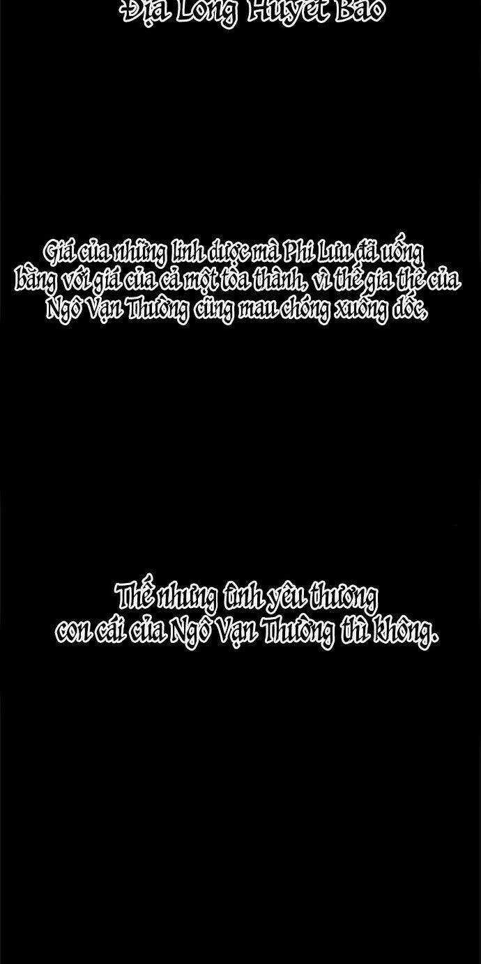 Thiên Hạ Đệ Nhất Nhân - Chapter 12 - Trang 23