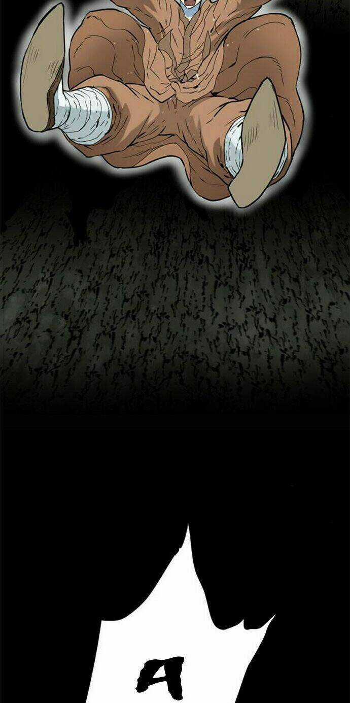 Thiên Hạ Đệ Nhất Nhân - Chapter 12 - Trang 46