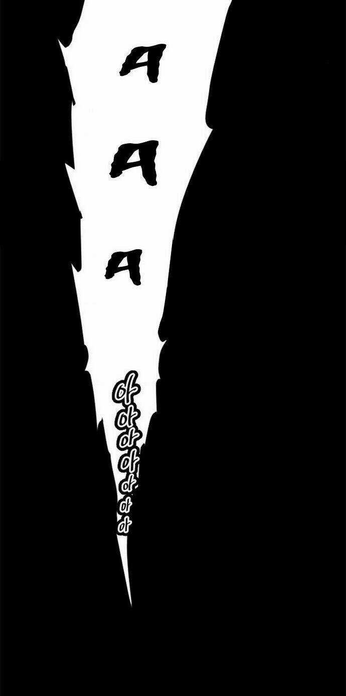 Thiên Hạ Đệ Nhất Nhân - Chapter 12 - Trang 47