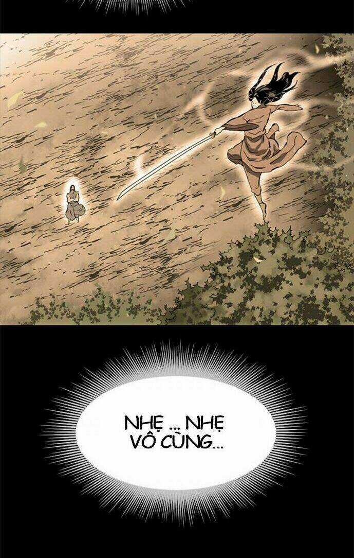 Thiên Hạ Đệ Nhất Nhân - Chapter 12 - Trang 50