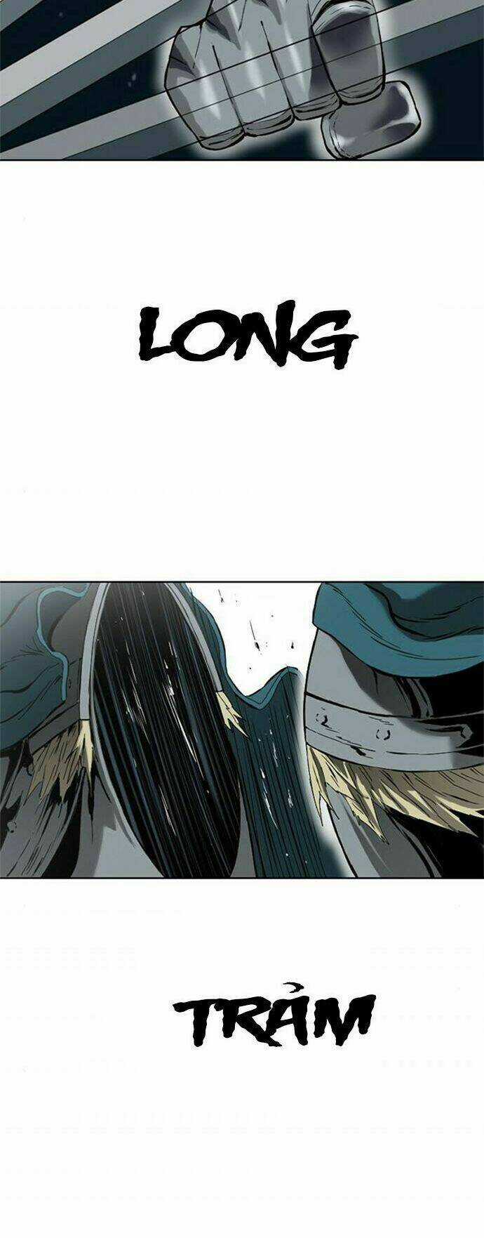 Thiên Hạ Đệ Nhất Nhân - Chapter 12 - Trang 53