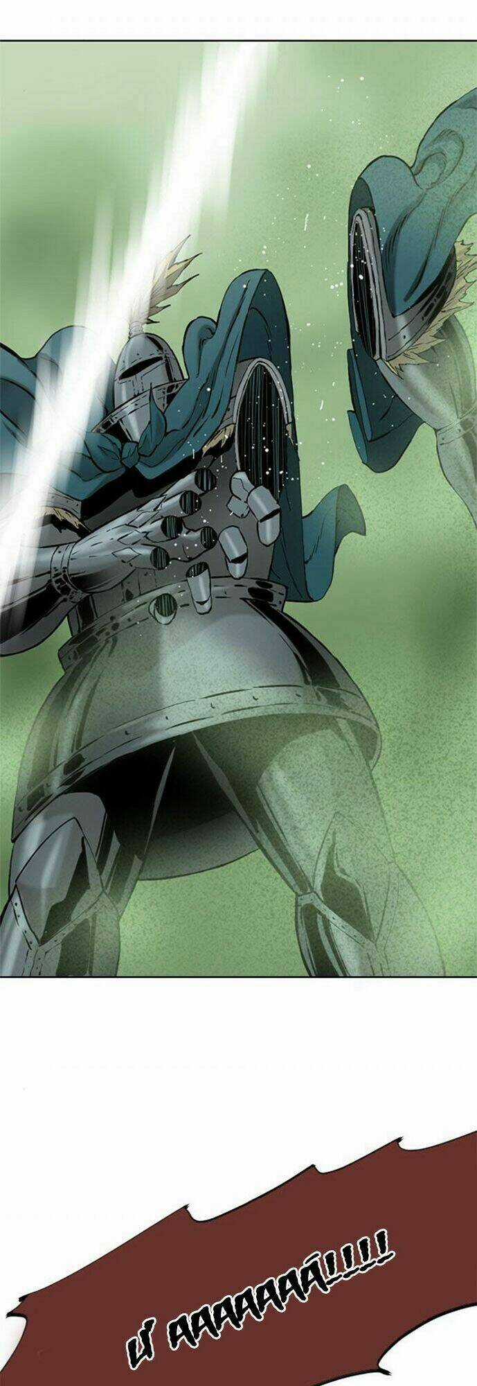 Thiên Hạ Đệ Nhất Nhân - Chapter 12 - Trang 54