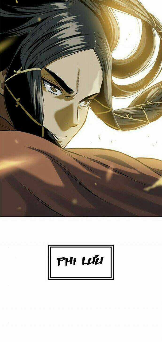 Thiên Hạ Đệ Nhất Nhân - Chapter 12 - Trang 59