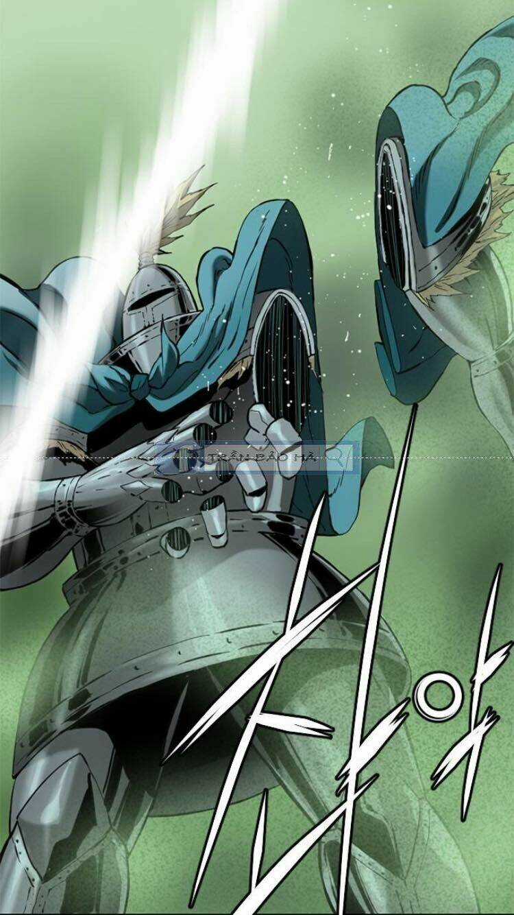 Thiên Hạ Đệ Nhất Nhân - Chapter 13 - Trang 1