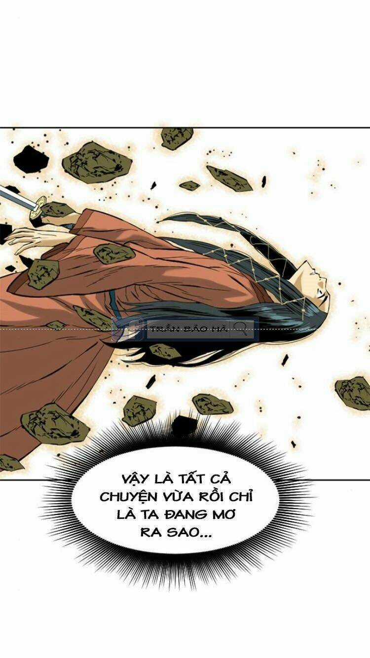 Thiên Hạ Đệ Nhất Nhân - Chapter 13 - Trang 14