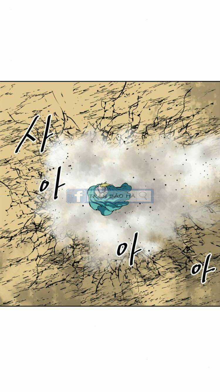 Thiên Hạ Đệ Nhất Nhân - Chapter 13 - Trang 23