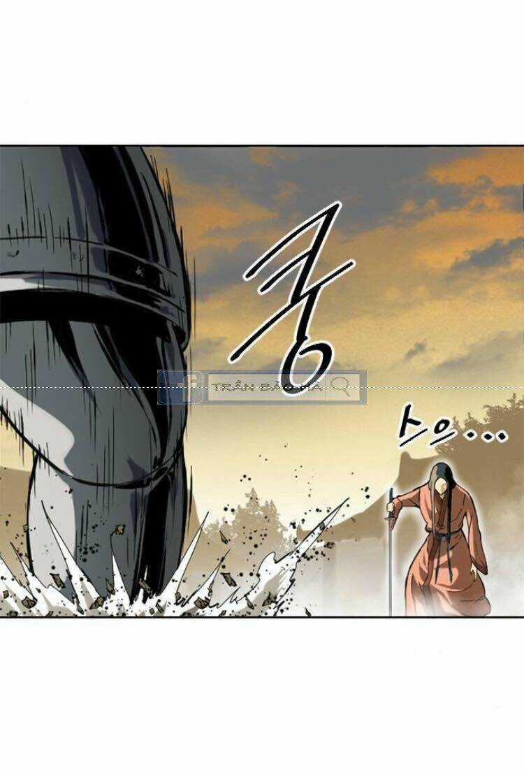 Thiên Hạ Đệ Nhất Nhân - Chapter 13 - Trang 28