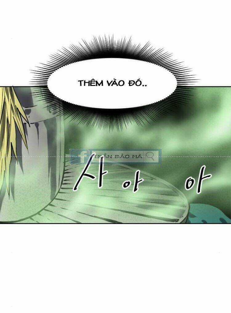 Thiên Hạ Đệ Nhất Nhân - Chapter 13 - Trang 40