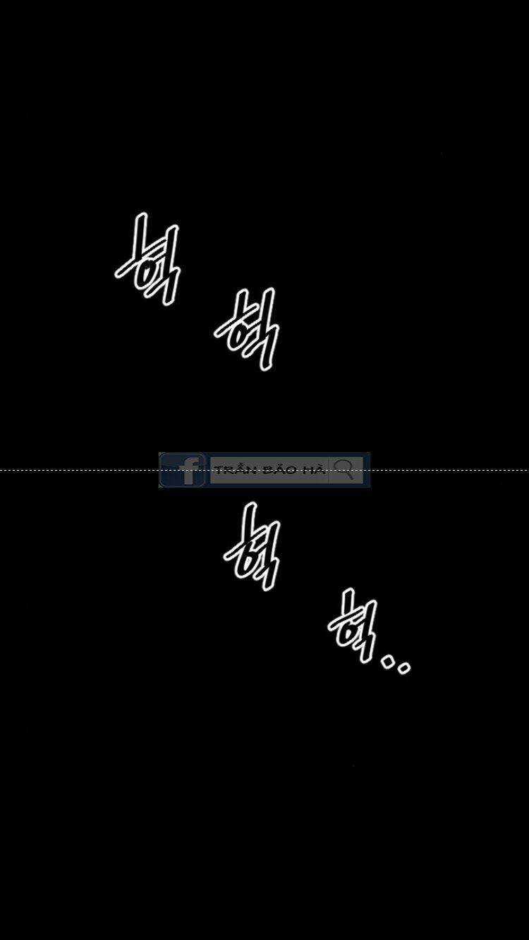 Thiên Hạ Đệ Nhất Nhân - Chapter 13 - Trang 48