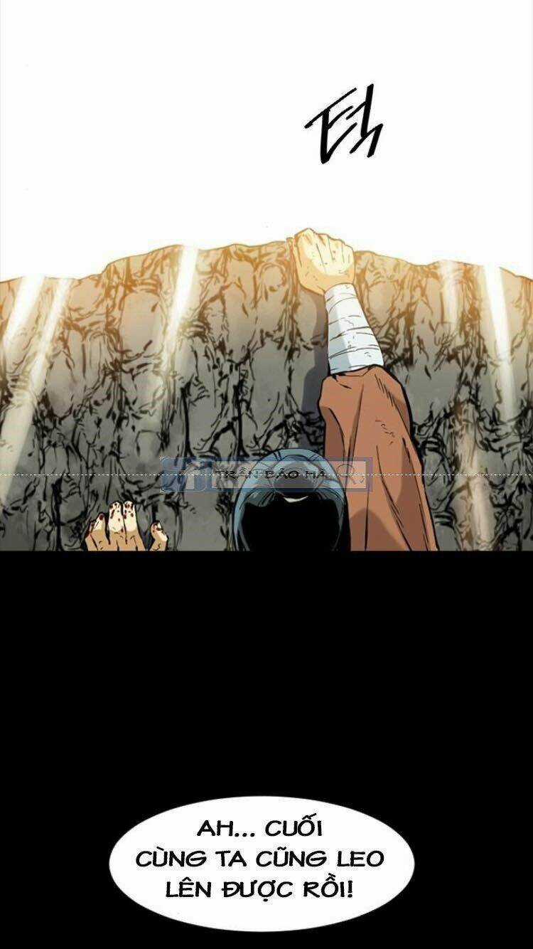 Thiên Hạ Đệ Nhất Nhân - Chapter 13 - Trang 49