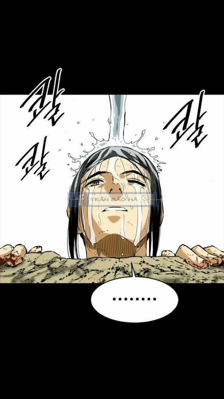 Thiên Hạ Đệ Nhất Nhân - Chapter 13 - Trang 50