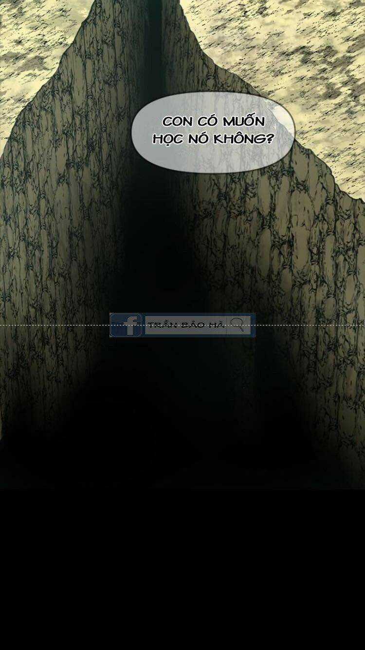 Thiên Hạ Đệ Nhất Nhân - Chapter 13 - Trang 58