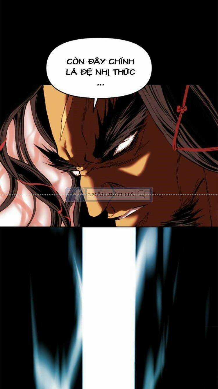 Thiên Hạ Đệ Nhất Nhân - Chapter 13 - Trang 62