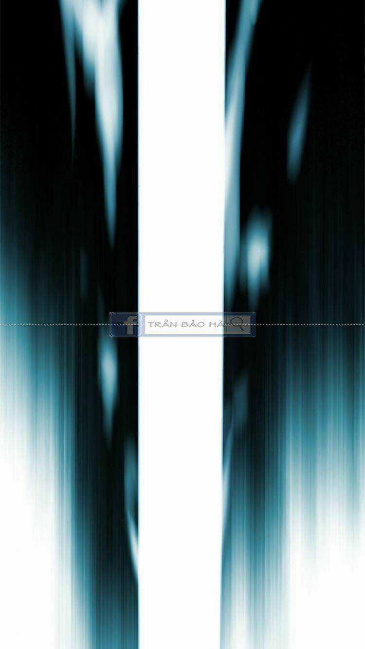 Thiên Hạ Đệ Nhất Nhân - Chapter 13 - Trang 63