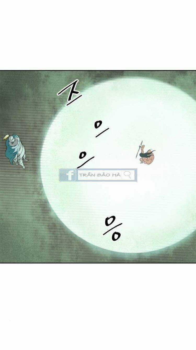 Thiên Hạ Đệ Nhất Nhân - Chapter 13 - Trang 67