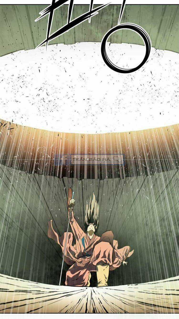 Thiên Hạ Đệ Nhất Nhân - Chapter 13 - Trang 70