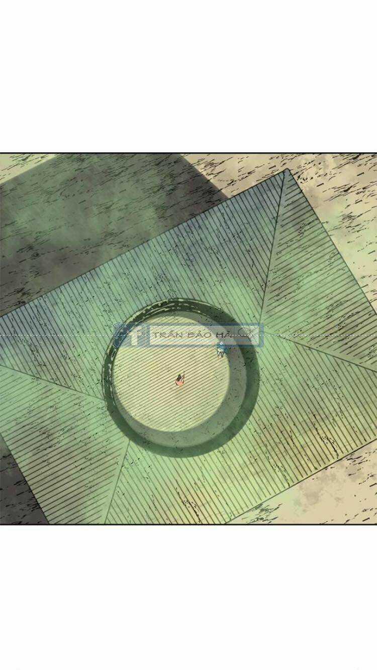 Thiên Hạ Đệ Nhất Nhân - Chapter 13 - Trang 72