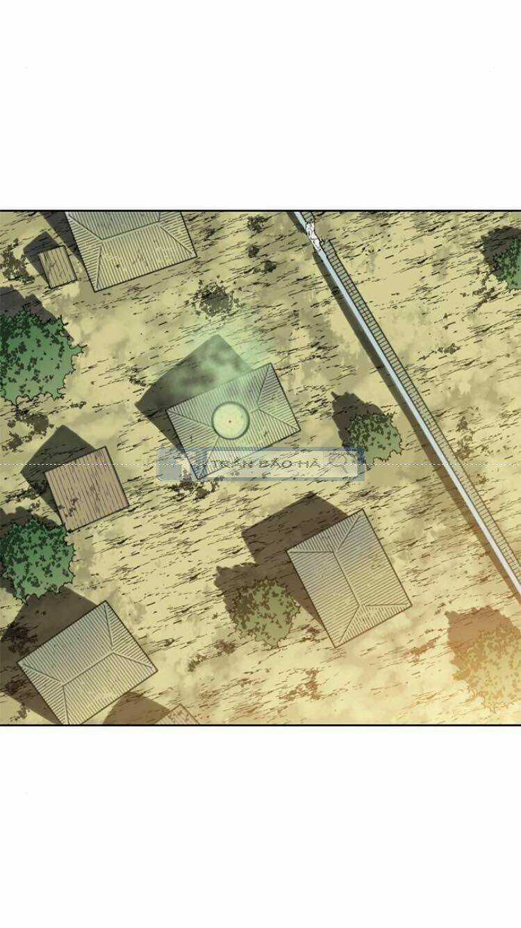 Thiên Hạ Đệ Nhất Nhân - Chapter 13 - Trang 73