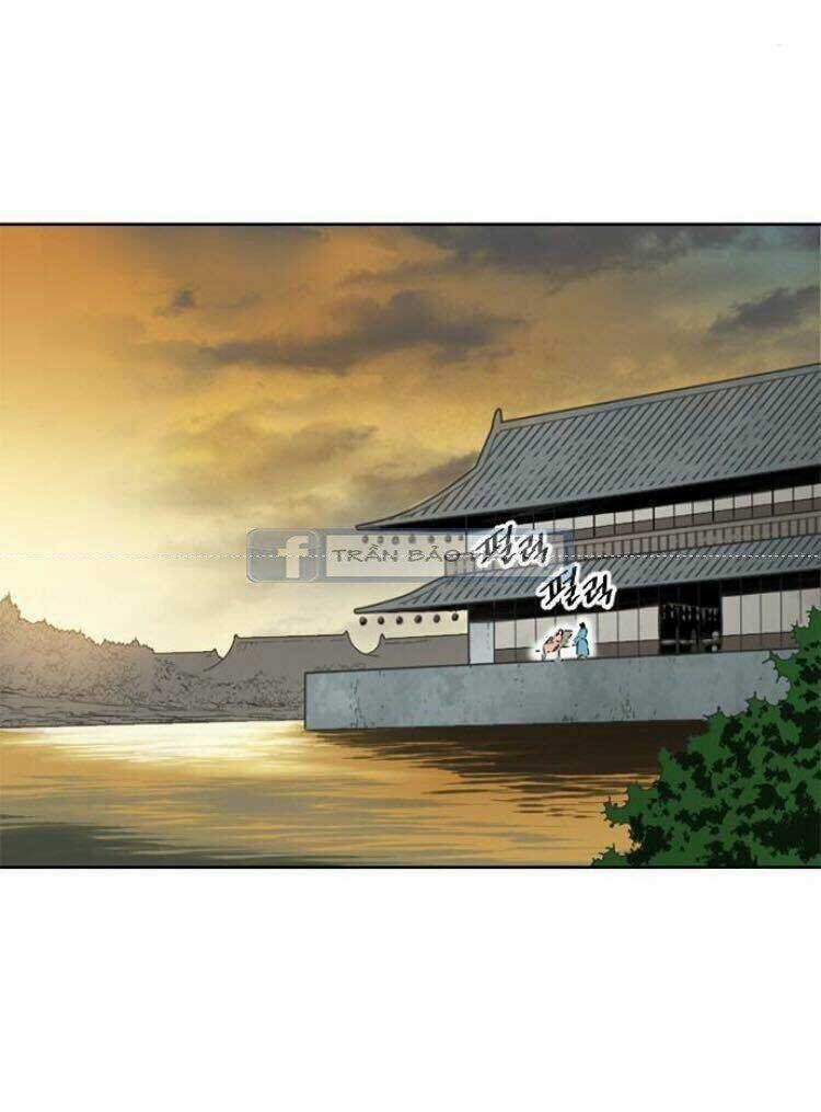 Thiên Hạ Đệ Nhất Nhân - Chapter 13 - Trang 74