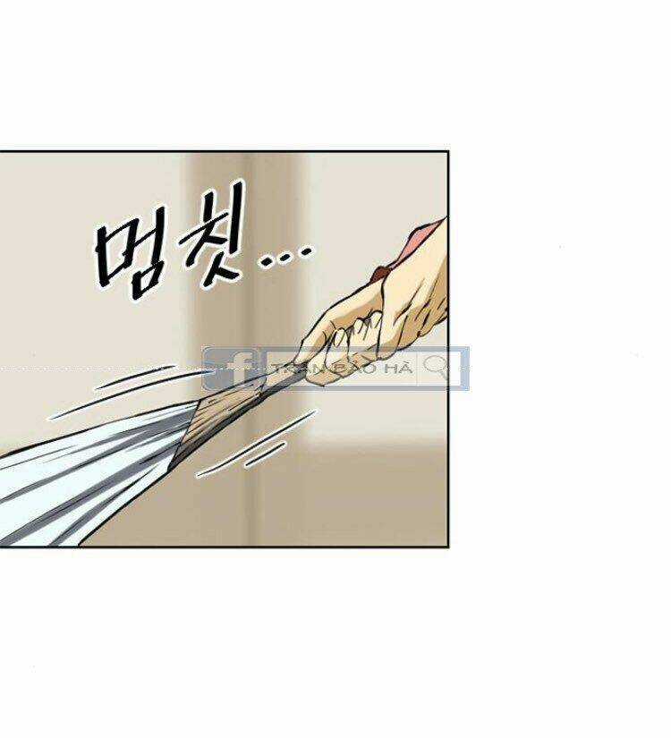 Thiên Hạ Đệ Nhất Nhân - Chapter 13 - Trang 76